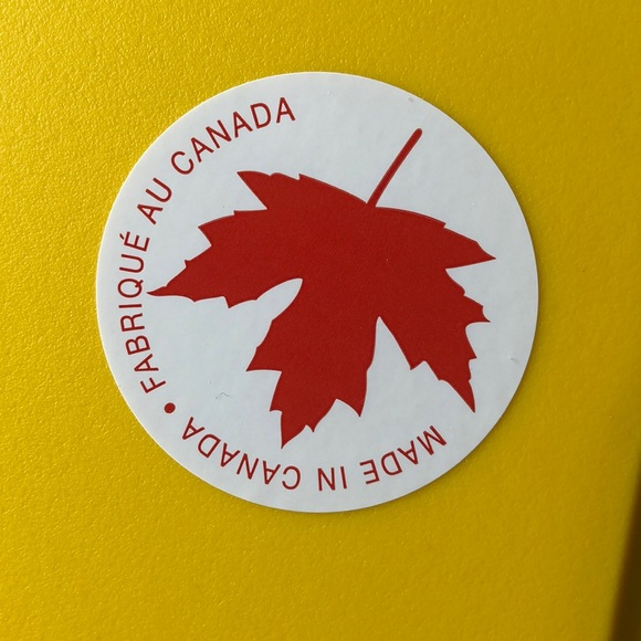 Nanuk water proof / water tight 395/ Life time warranty - Picture 5 of 9